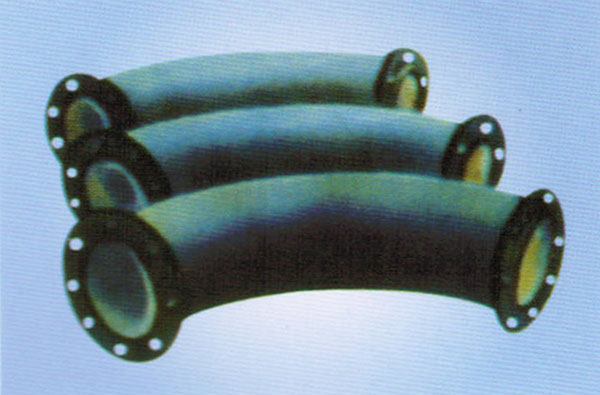 ܣ