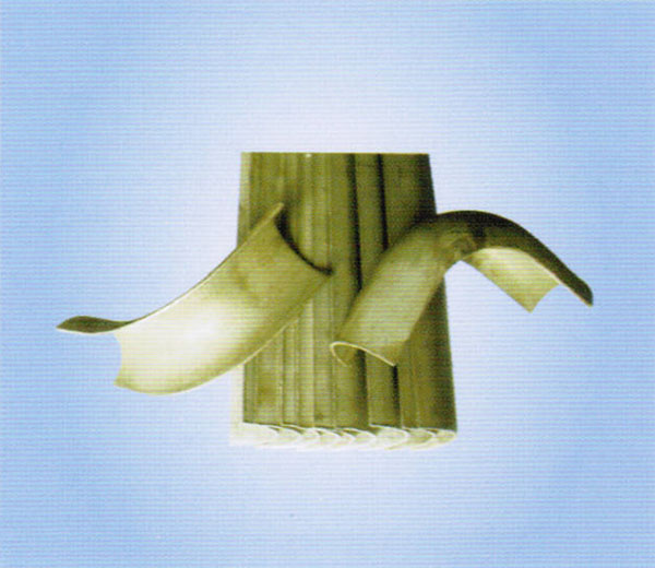 ĥ