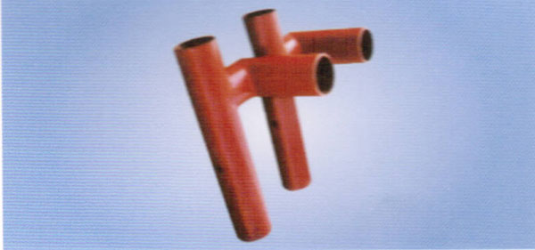 մڳĸϸֹ