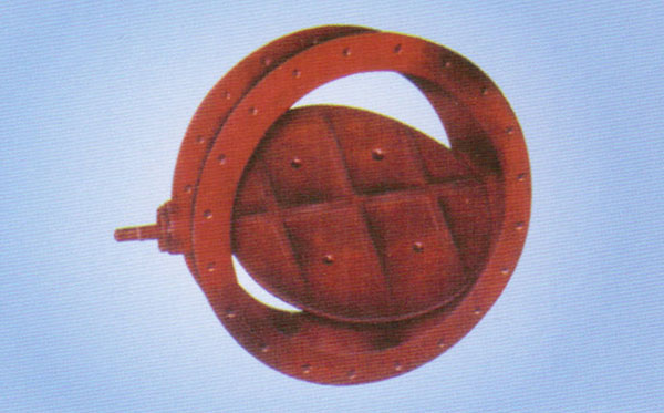 Բ