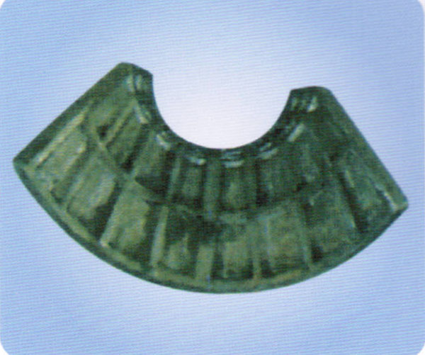 β