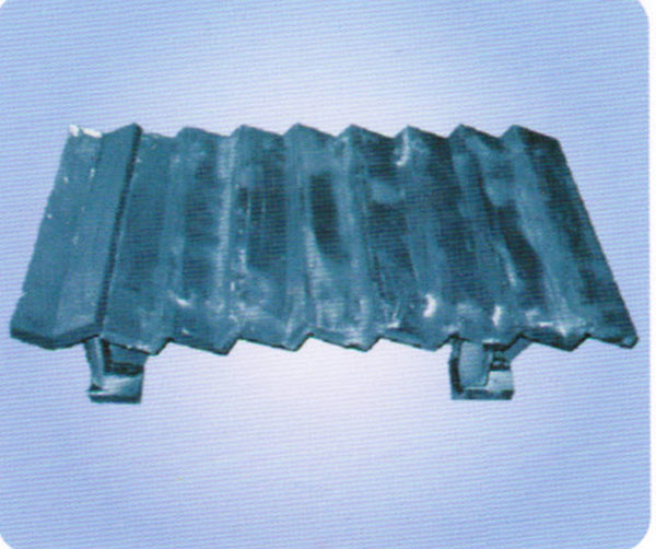 ֱ