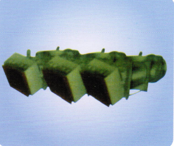 ú