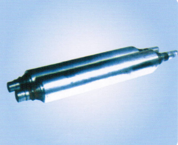 ù