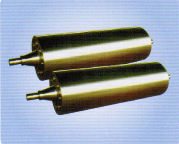 316û