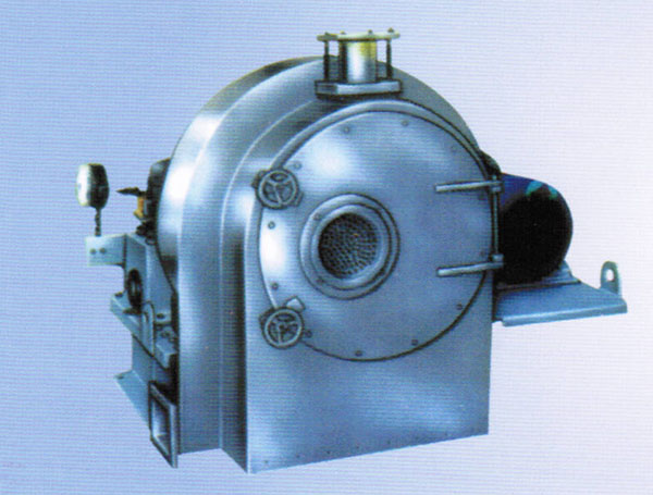LWL450300-NĻ
