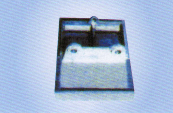 TL-V