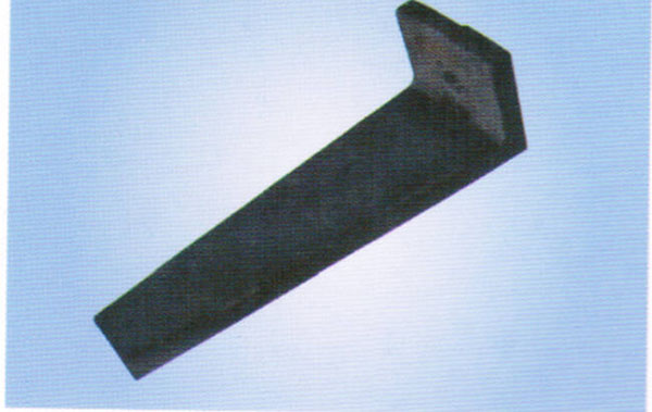 Ȧ880*240*55mm