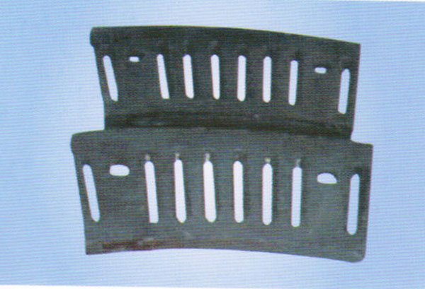 Ȧ569/467*260*40/35mm
