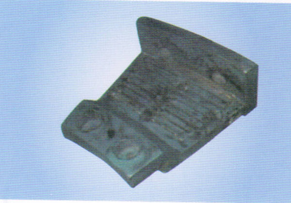 Ȧ635*619*60mm