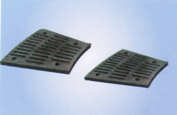 Ȧ634/400*590*35mm