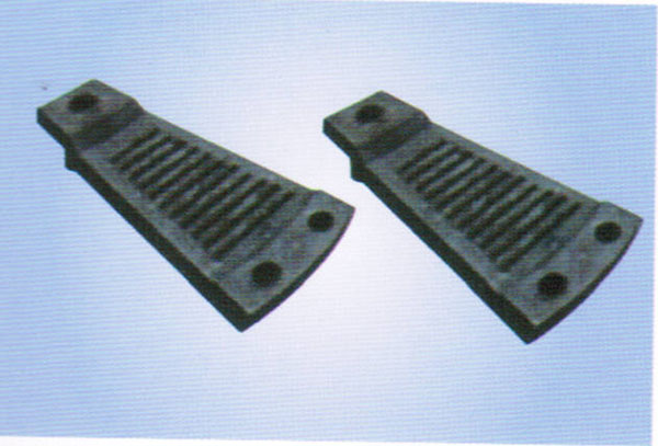 Ȧ730*444*60mm