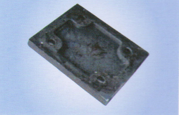 490*410*50mm
