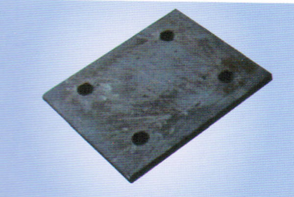 ӳİ500*400*25mm