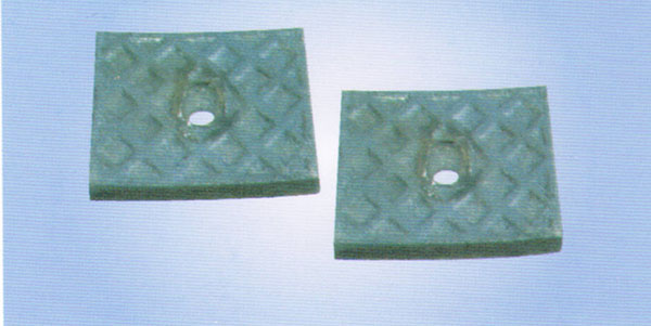 ƽİ298*242*50mm