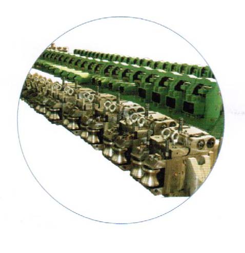 RE110POMINI