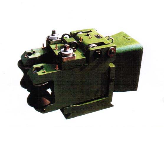 RE170POMINI