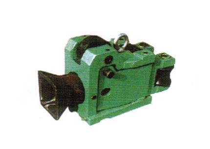 0980DANIELI
