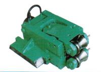 12V14VSMS