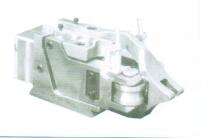 RE2035